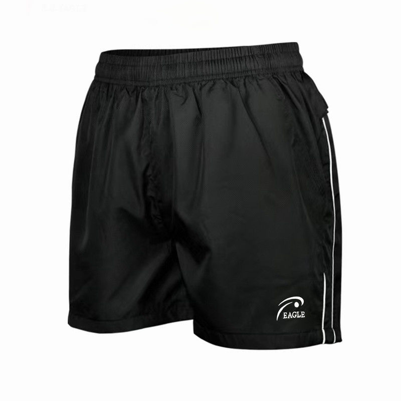 Table Tennis Shorts - X • S • Pantaloncini stile