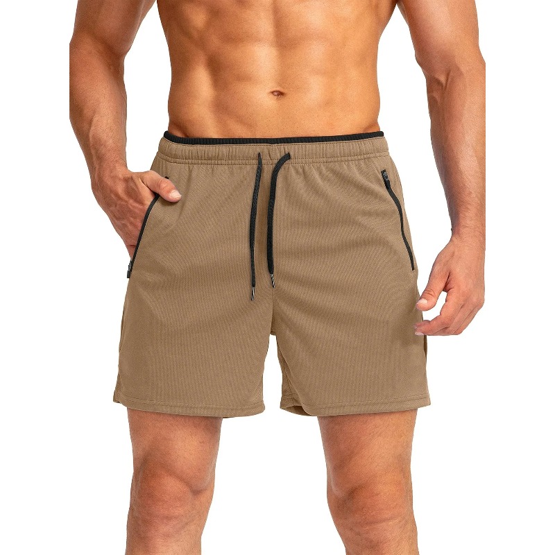 Table Tennis Shorts - Pantaloncini da ping pong da uomo