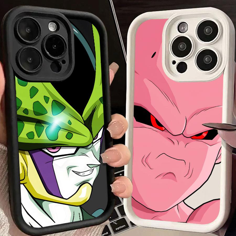 Table Tennis 11 - Custodia per iPhone XS Max 15