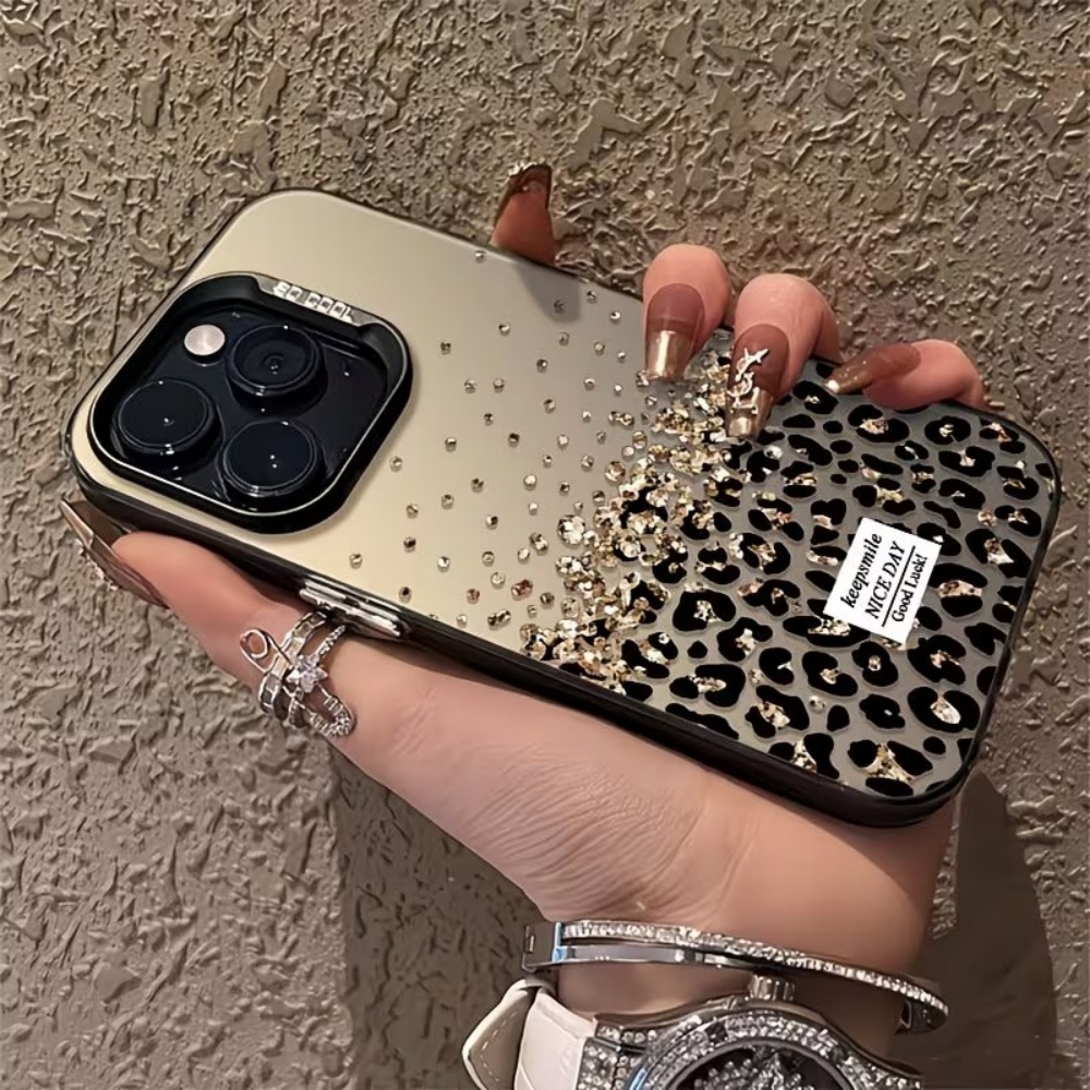Cover per iPhone con Finitura  - Table Tennis 11 recensione e prezzo