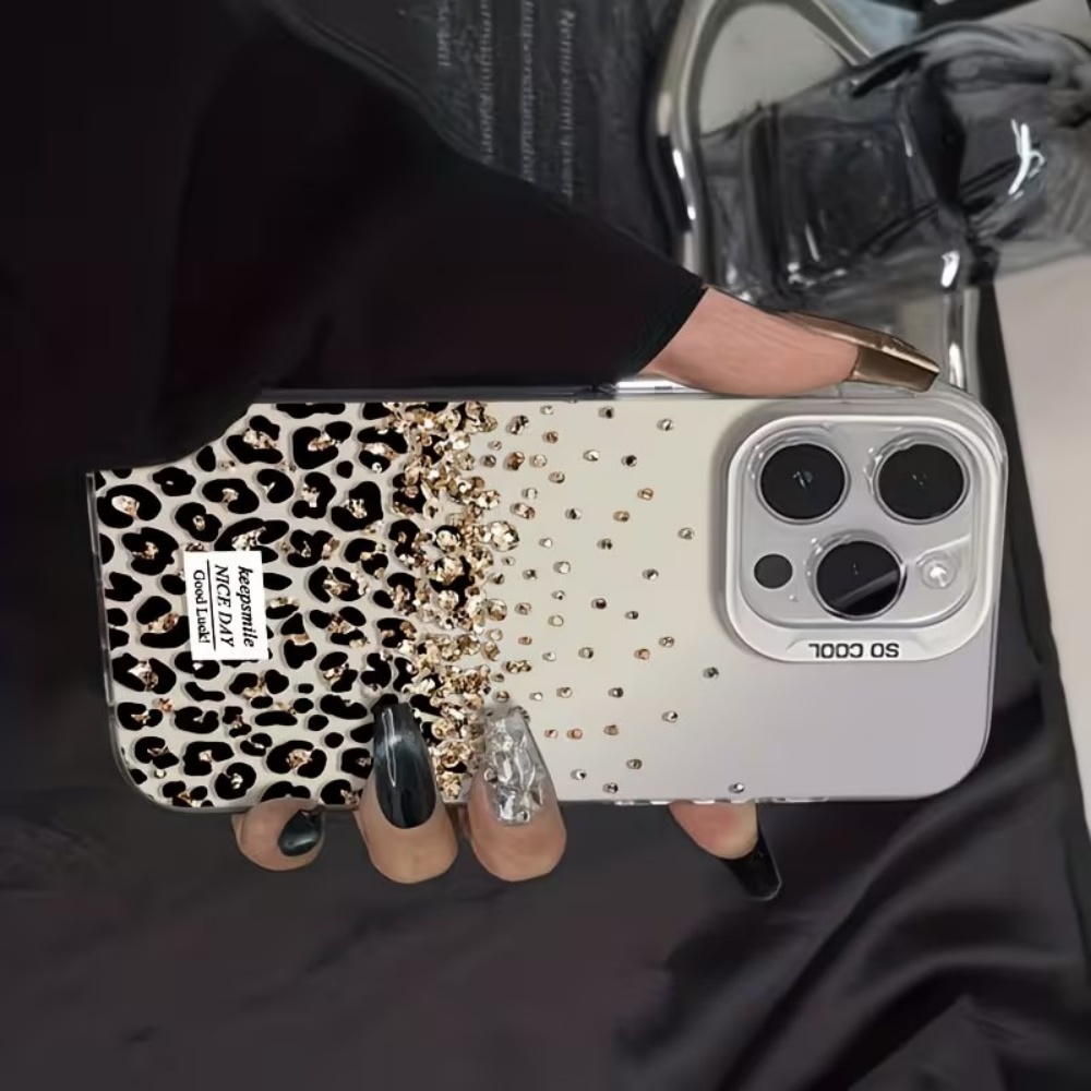 Cover per iPhone con Finitura  - Table Tennis 11 recensione e prezzo