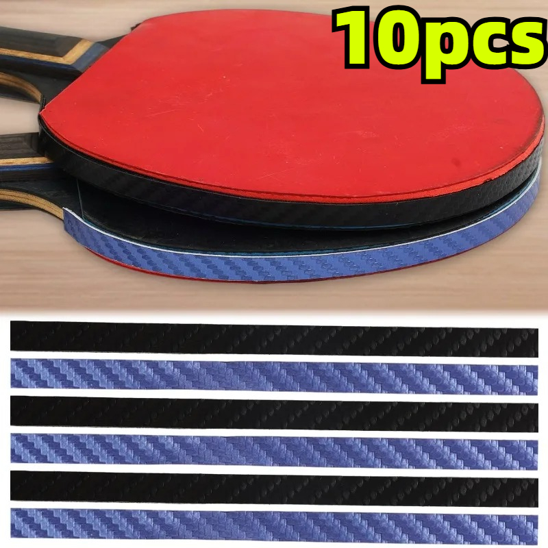 Striscia Protettiva per Ping P - Table Tennis Barrier recensione e prezzo