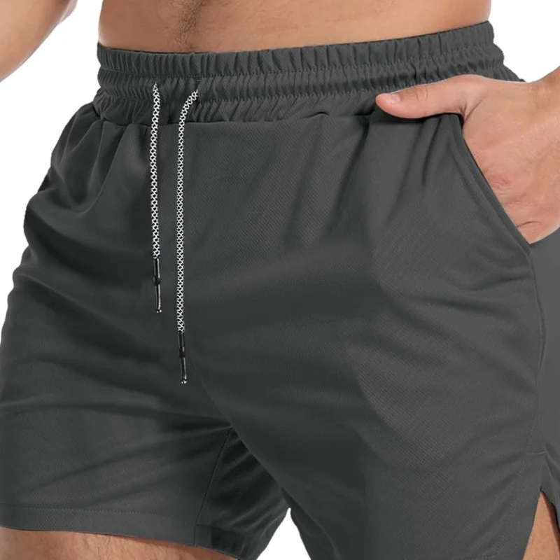 Pantaloncini da ping pong da u - Table Tennis Shorts recensione e prezzo