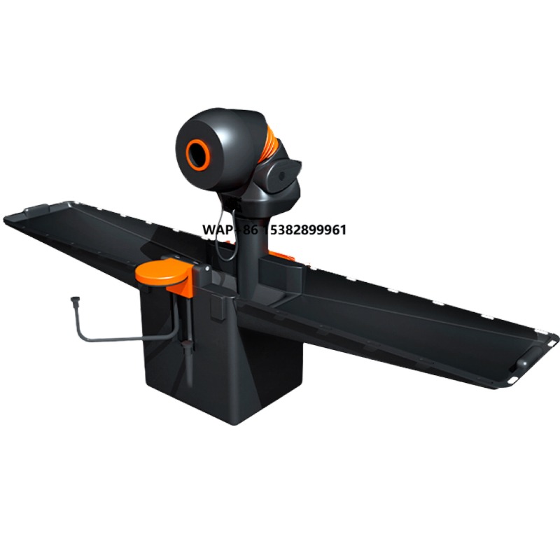 Pusun -Pro Macchina Lanciapall - Table Tennis App recensione e prezzo