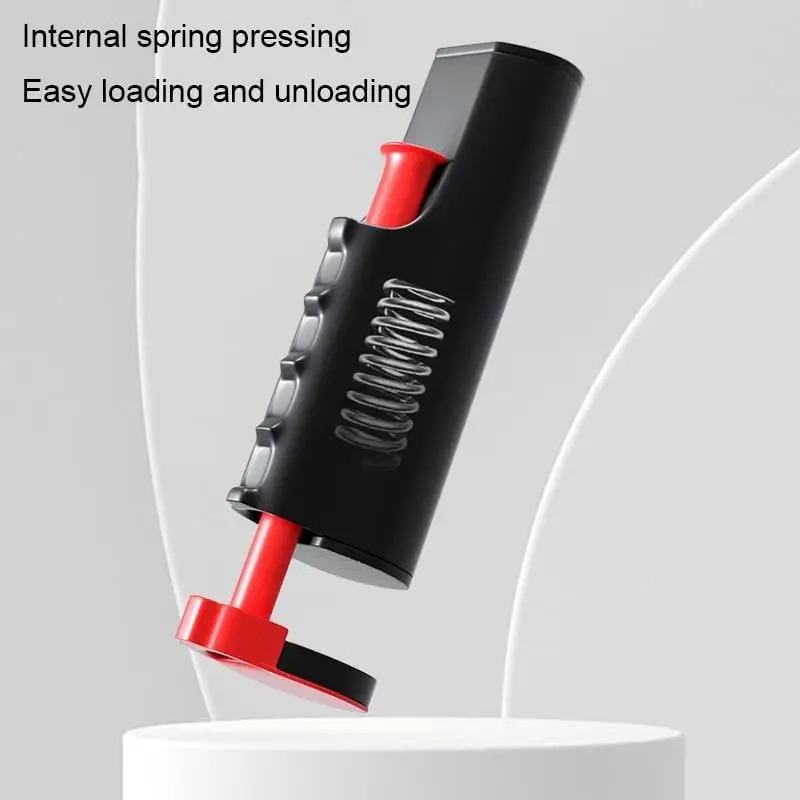 Rete da ping pong portatile es - Table Tennis Barrier recensione e prezzo