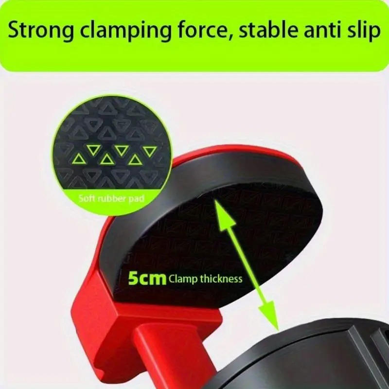 Rete da ping pong portatile es - Table Tennis Barrier recensione e prezzo