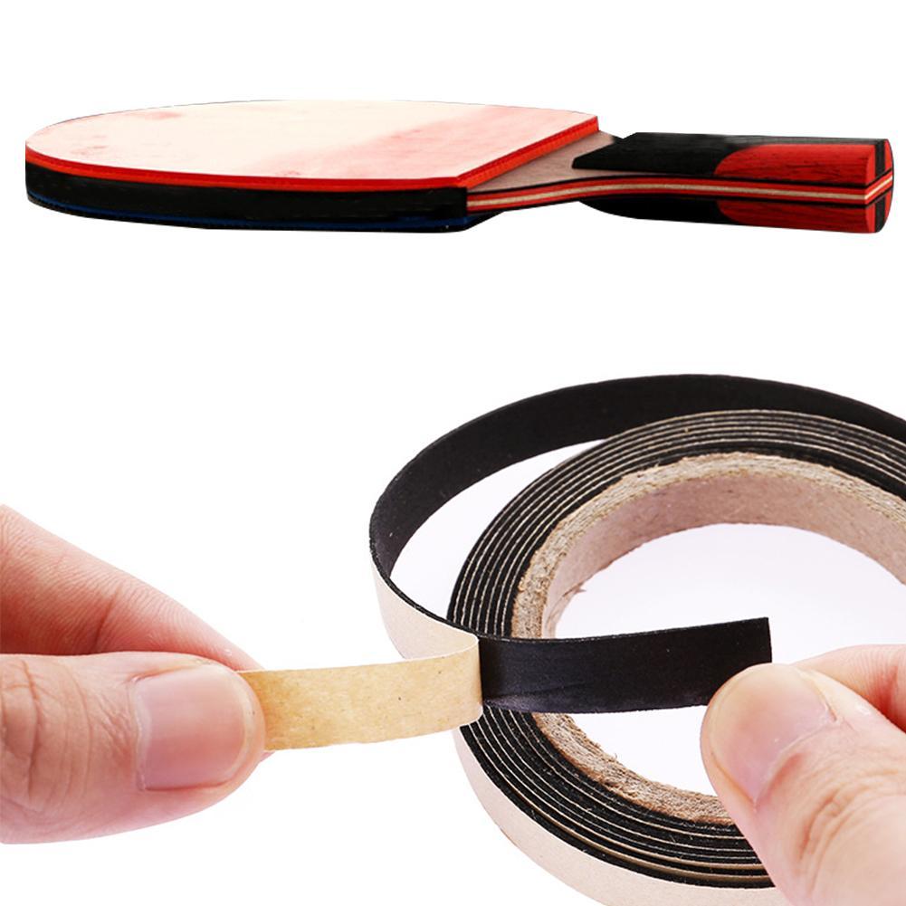 Nastro bordo Super spesso per  - Table Tennis Barrier recensione e prezzo