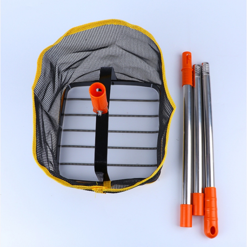 Raccoglitore di palline da pin - Table Tennis Shorts recensione e prezzo
