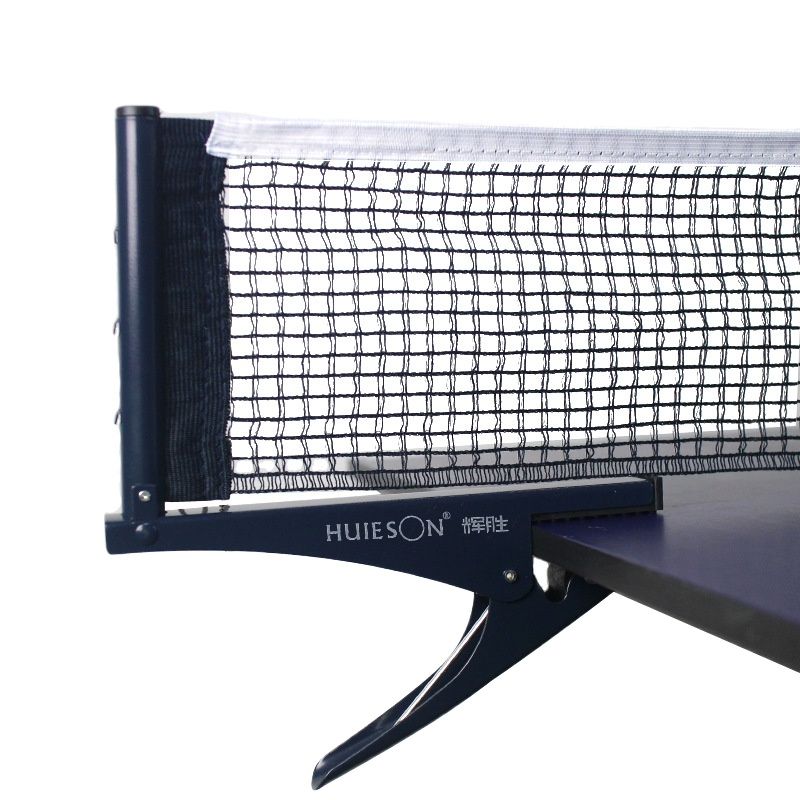 Huieson Professional Table Ten - Table Tennis Barrier recensione e prezzo