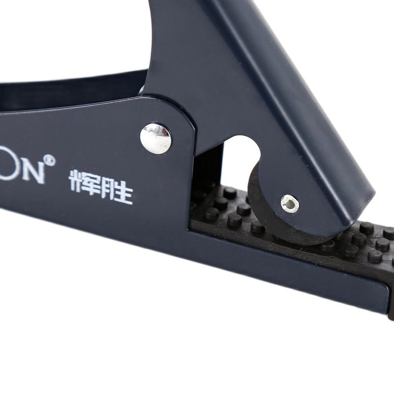 Huieson Professional Table Ten - Table Tennis Barrier recensione e prezzo