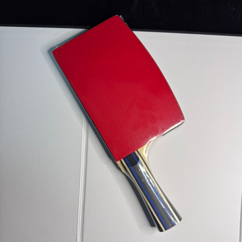 Lama da ping pong Allwood a 7  - Table Tennis Head To Head recensione e prezzo