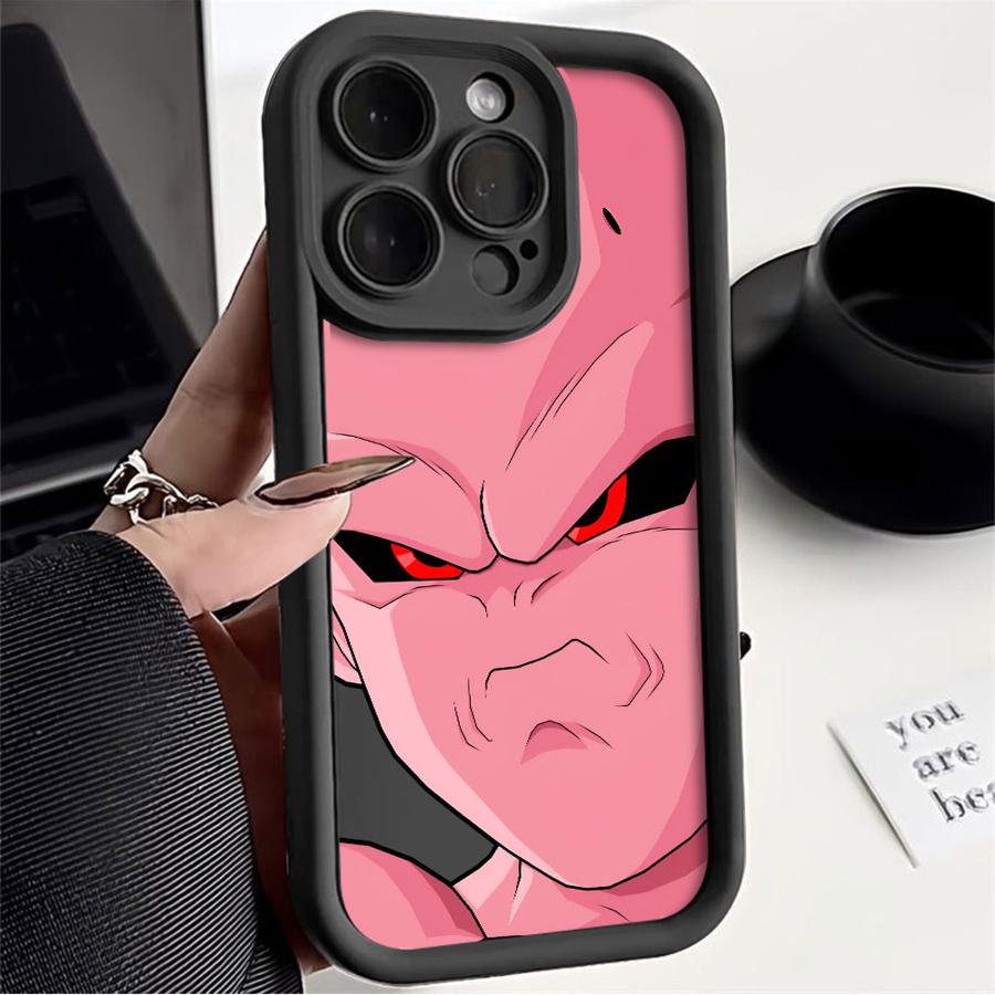 Custodia per iPhone XS Max 15  - Table Tennis 11 recensione e prezzo