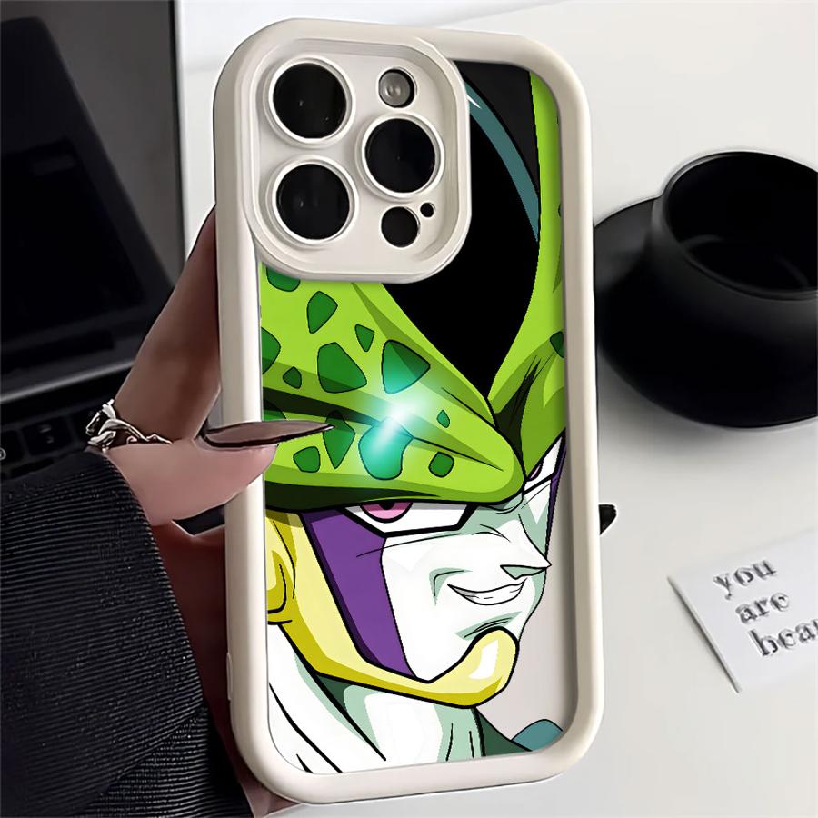 Custodia per iPhone XS Max 15  - Table Tennis 11 recensione e prezzo