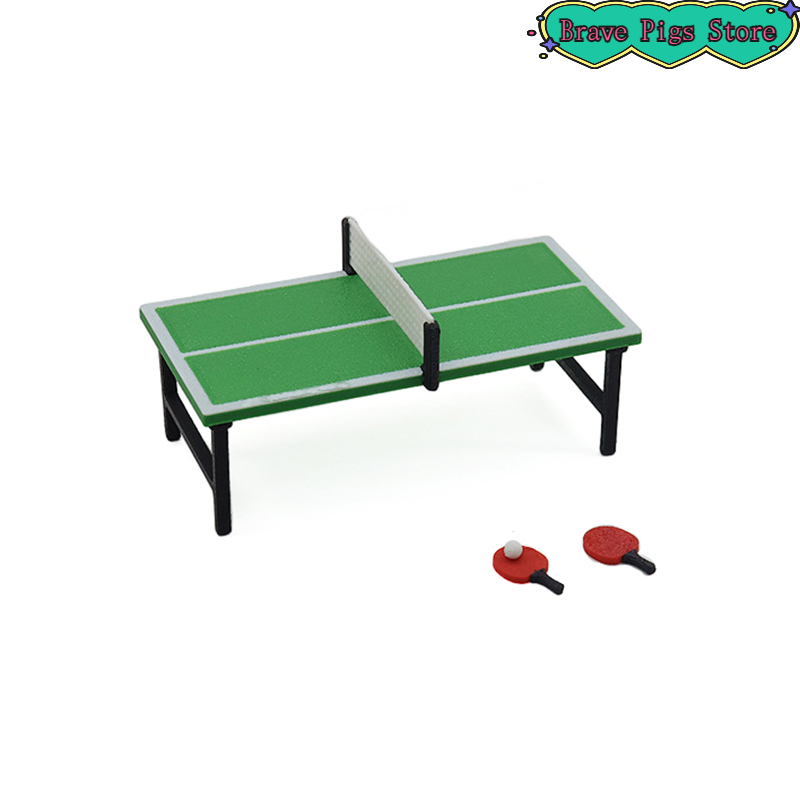 Accessori per la decorazione d - Table Tennis Paddle Set recensione e prezzo