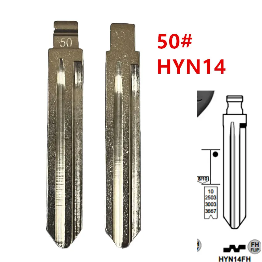10/20 pz. HYN14 HY17 HY-11 Lam - Table Tennis 11 recensione e prezzo
