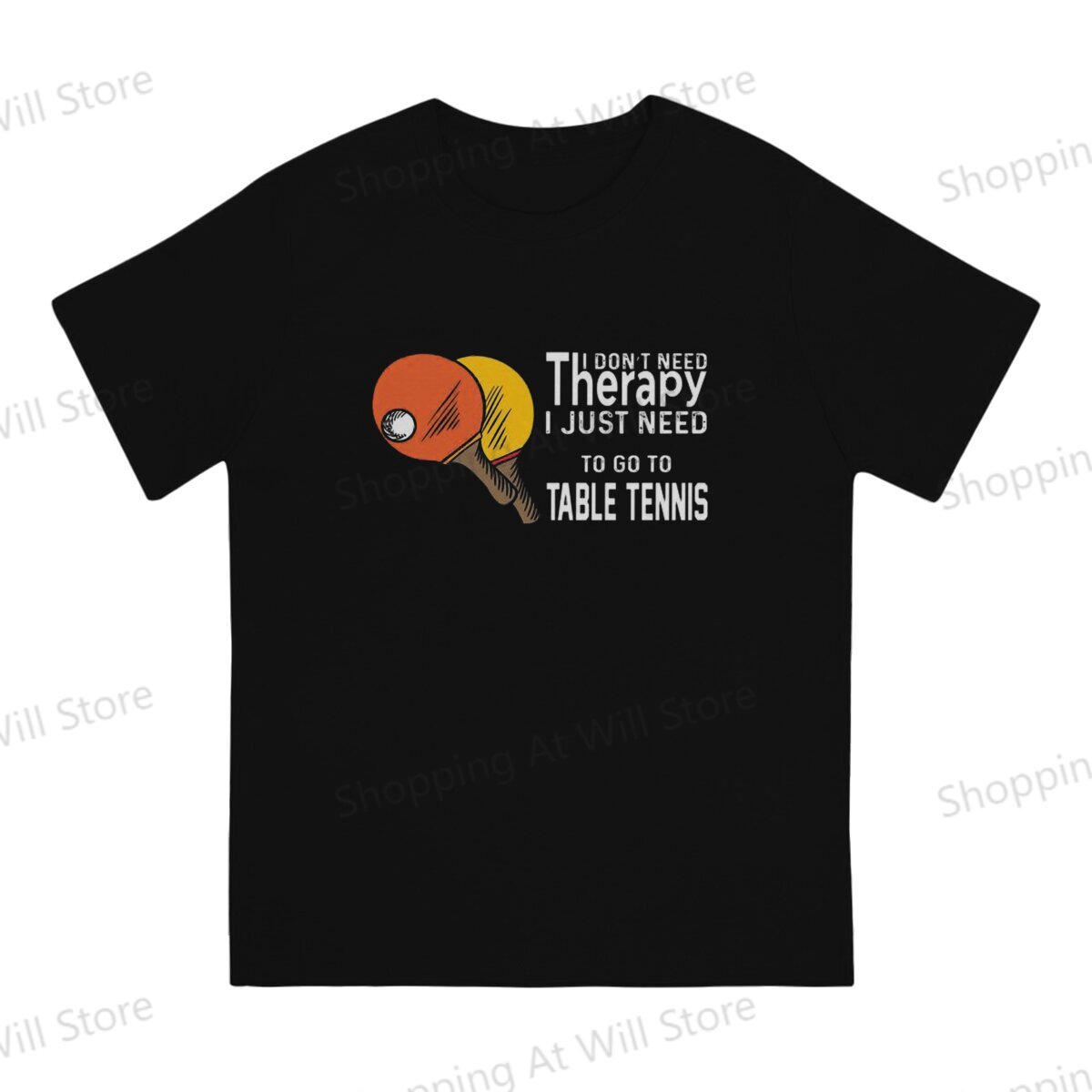 Top 100% cotone per il tempo l - Table Tennis Shorts recensione e prezzo
