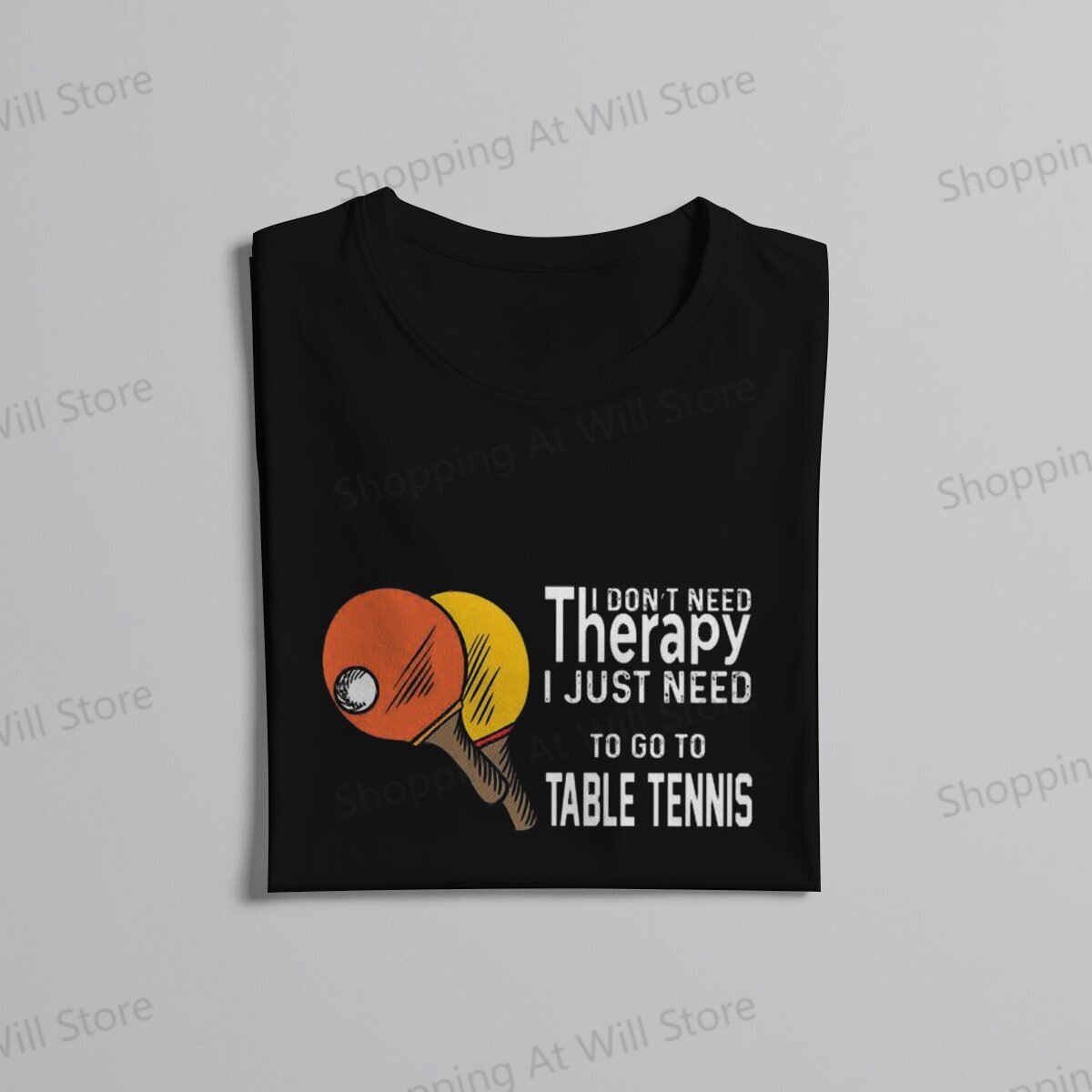 Top 100% cotone per il tempo l - Table Tennis Shorts recensione e prezzo