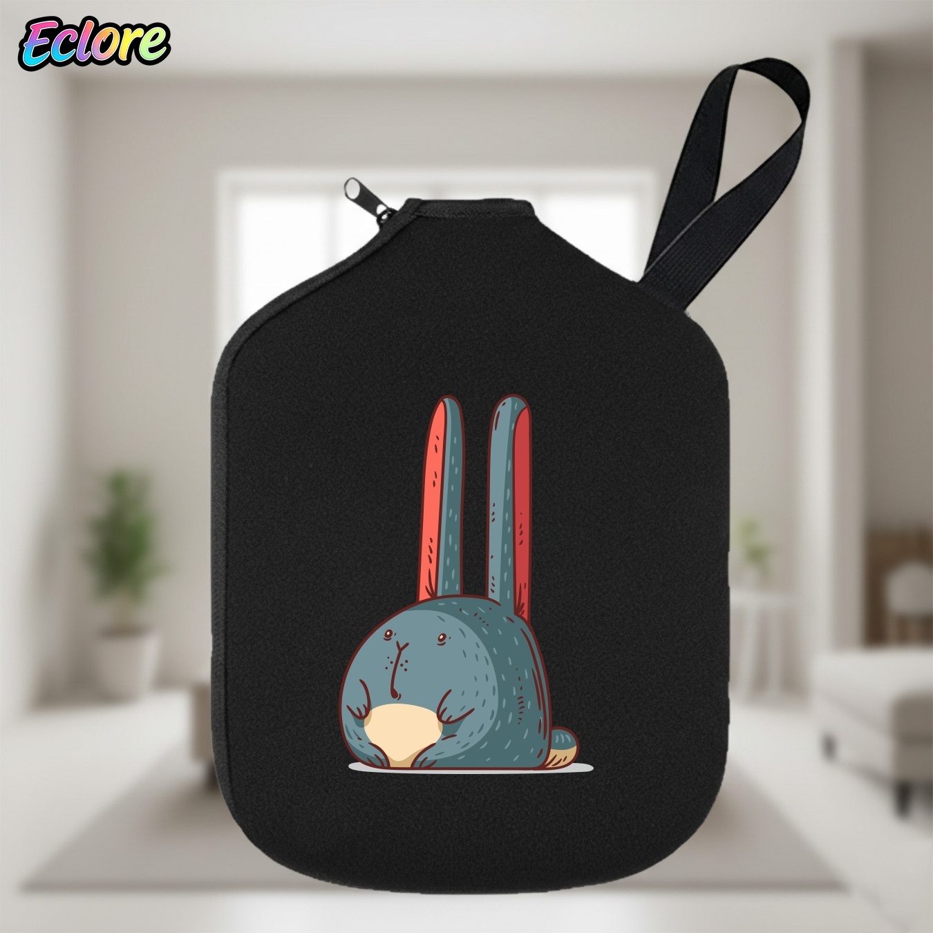Borsa per Racchetta da Pickleb - Table Tennis Paddles recensione e prezzo