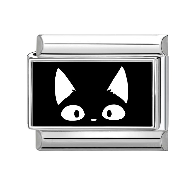 Y2K Fascino Cat Love Camera Ar - Table Tennis Video recensione e prezzo