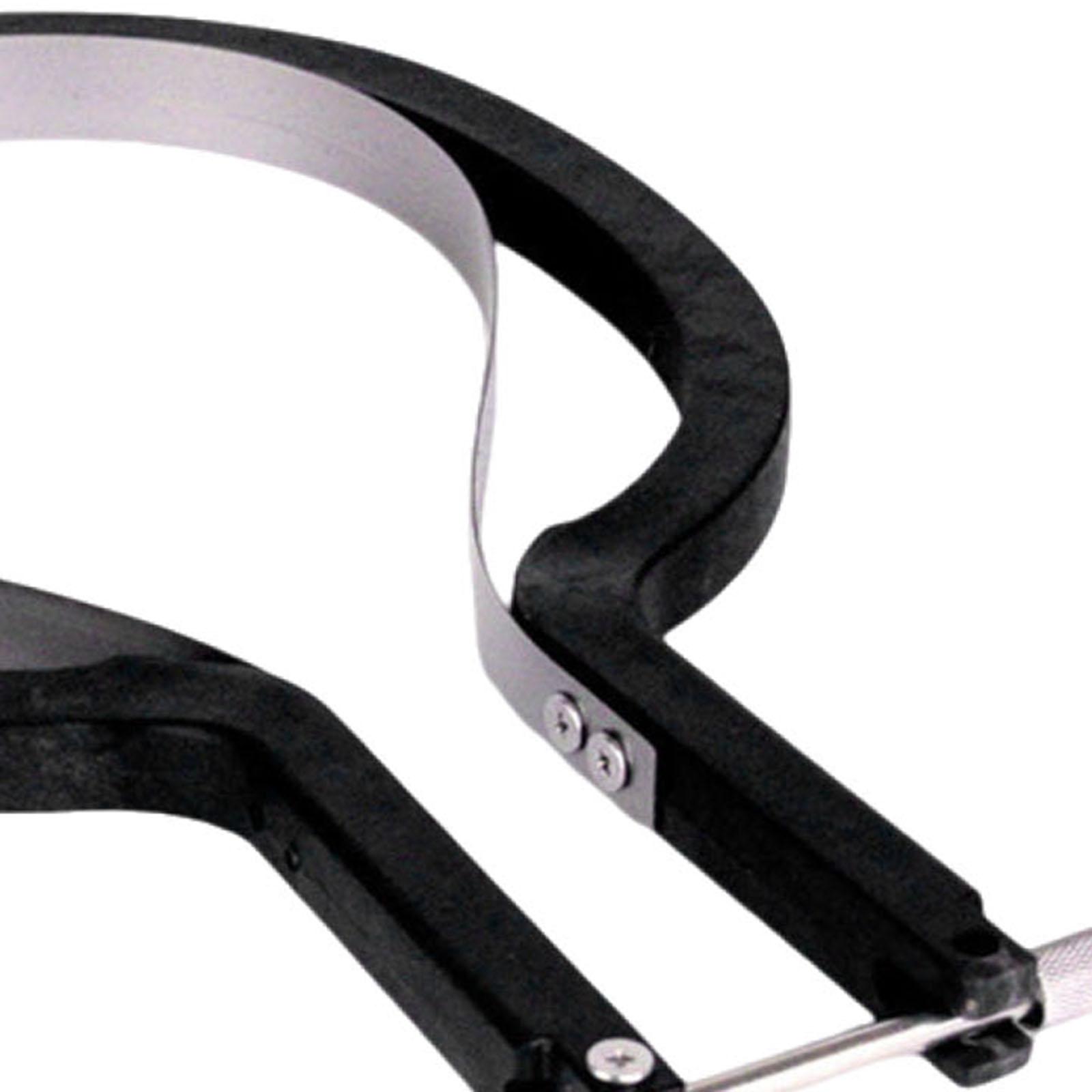 Macchina per Tagliare Gomme da - Table Tennis Paddles recensione e prezzo
