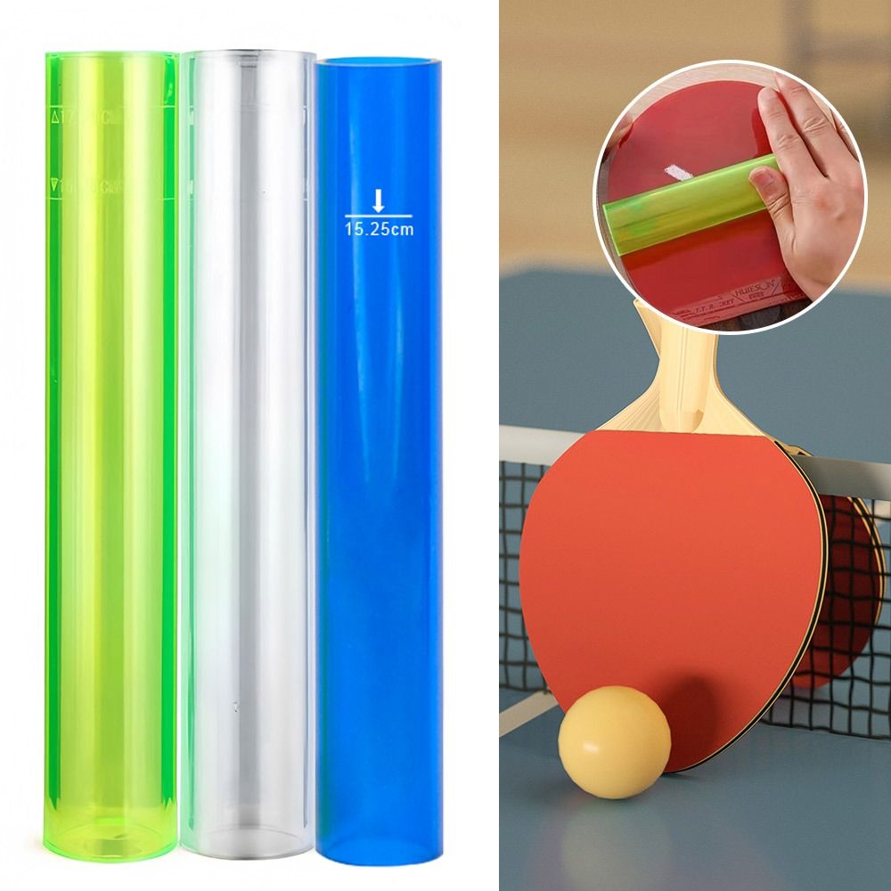 Strumento da ping pong racchet - Table Tennis Paddle Set recensione e prezzo