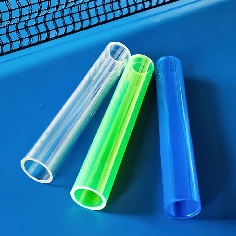 Strumento da ping pong racchet - Table Tennis Paddle Set recensione e prezzo