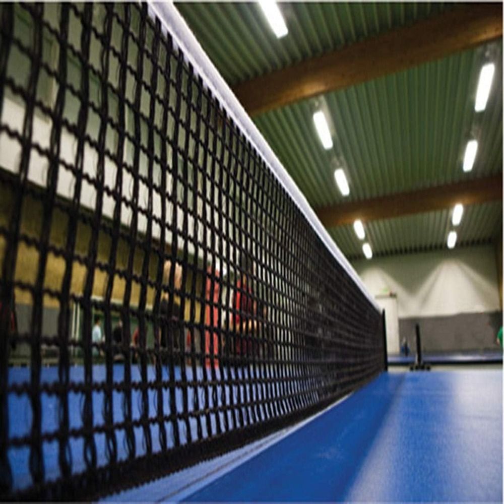 Rete da Ping Pong retrattile g - Table Tennis Barrier recensione e prezzo