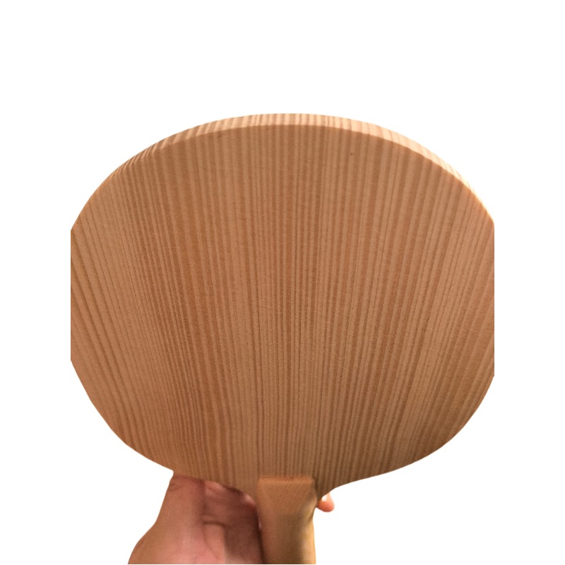 Lama da Ping Pong Professional - Table Tennis Paddles recensione e prezzo