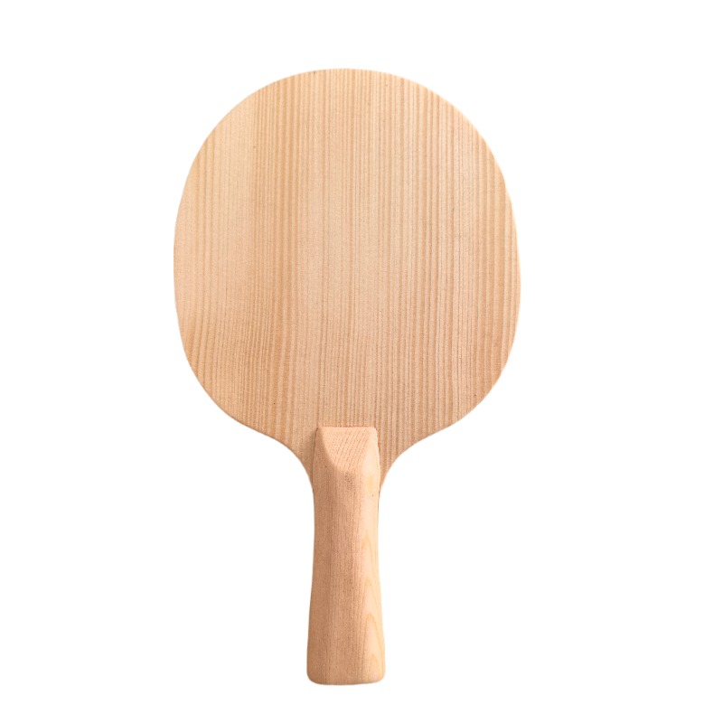 Lama da Ping Pong Professional - Table Tennis Paddles recensione e prezzo