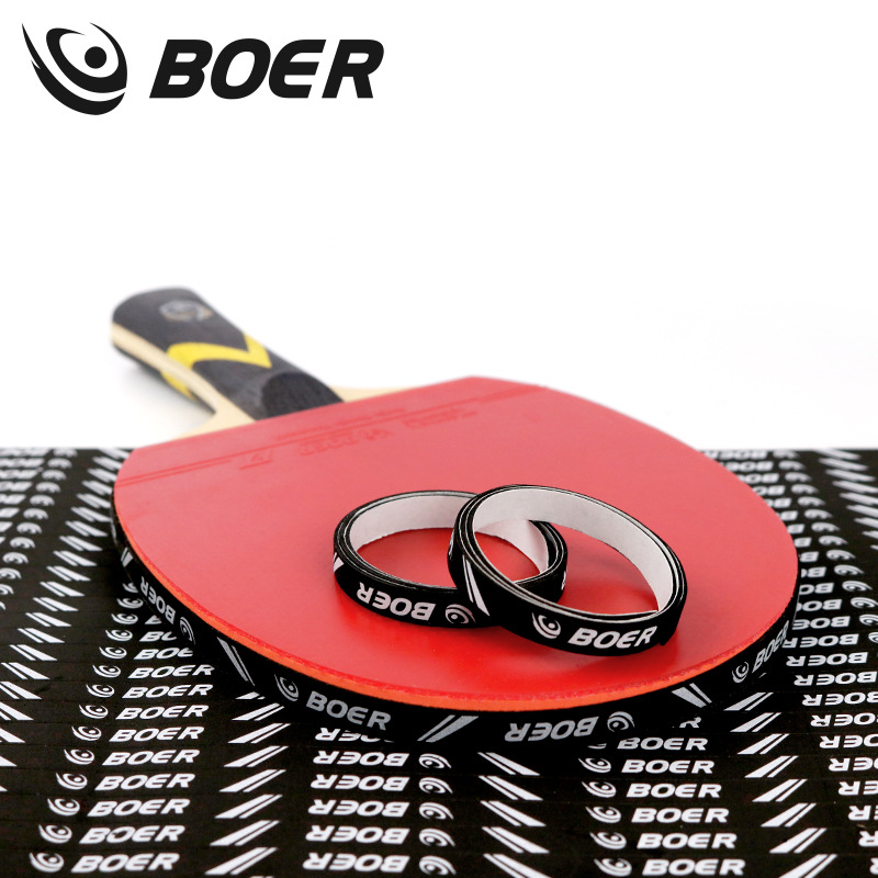Nastro Adesivo in Spugna per B - Table Tennis Barrier recensione e prezzo