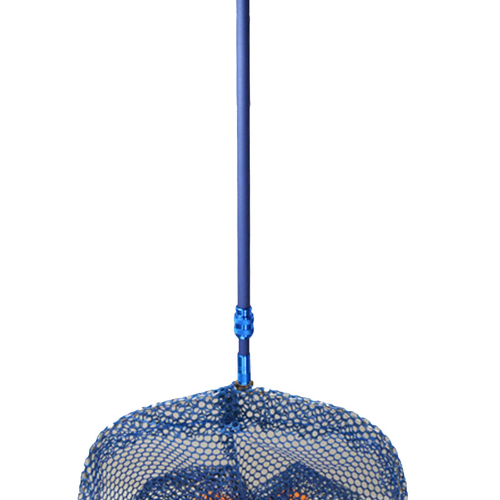 Raccoglitore di Palline da Pin - Table Tennis Barrier recensione e prezzo