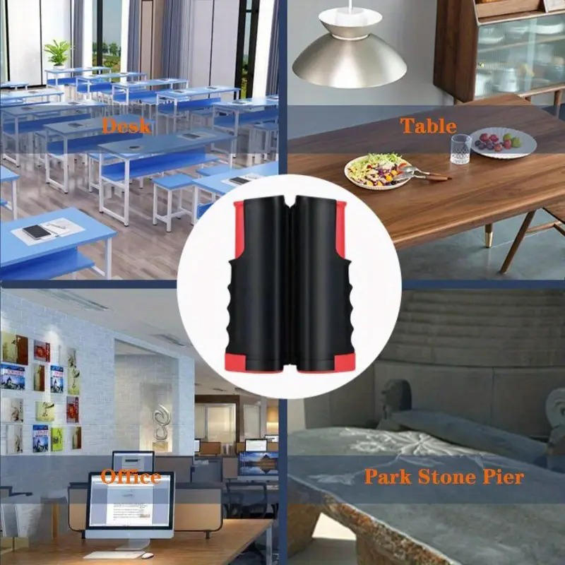 2025 Rete da ping pong calda o - Table Tennis Barrier recensione e prezzo