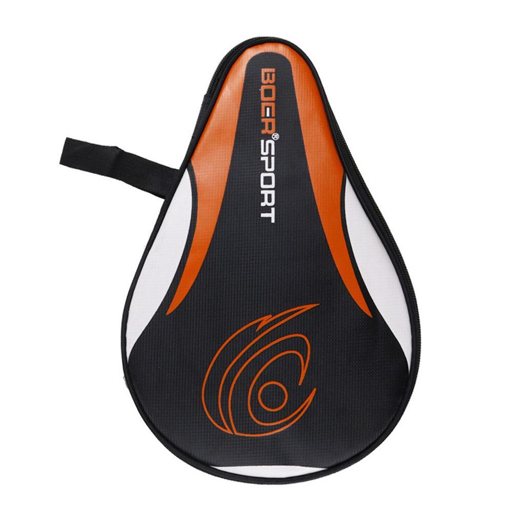1 pz 30x19cm racchetta da Ping - Table Tennis Paddle Set recensione e prezzo