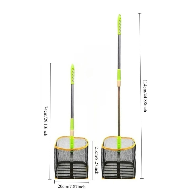 Raccoglitore Portatile Estensi - Table Tennis Barrier recensione e prezzo