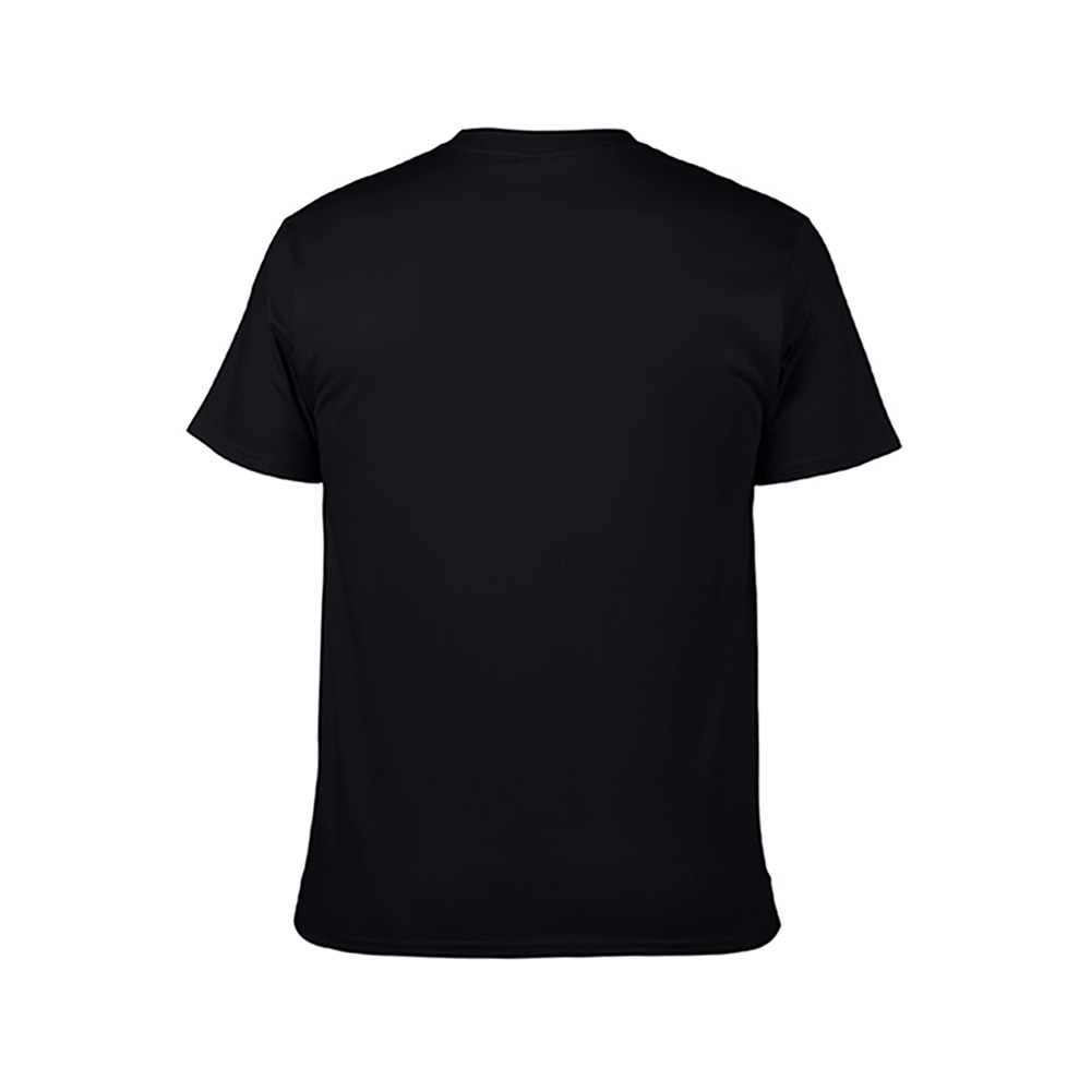 T-shirt con stampa di disegni  - Table Tennis Drawing recensione e prezzo
