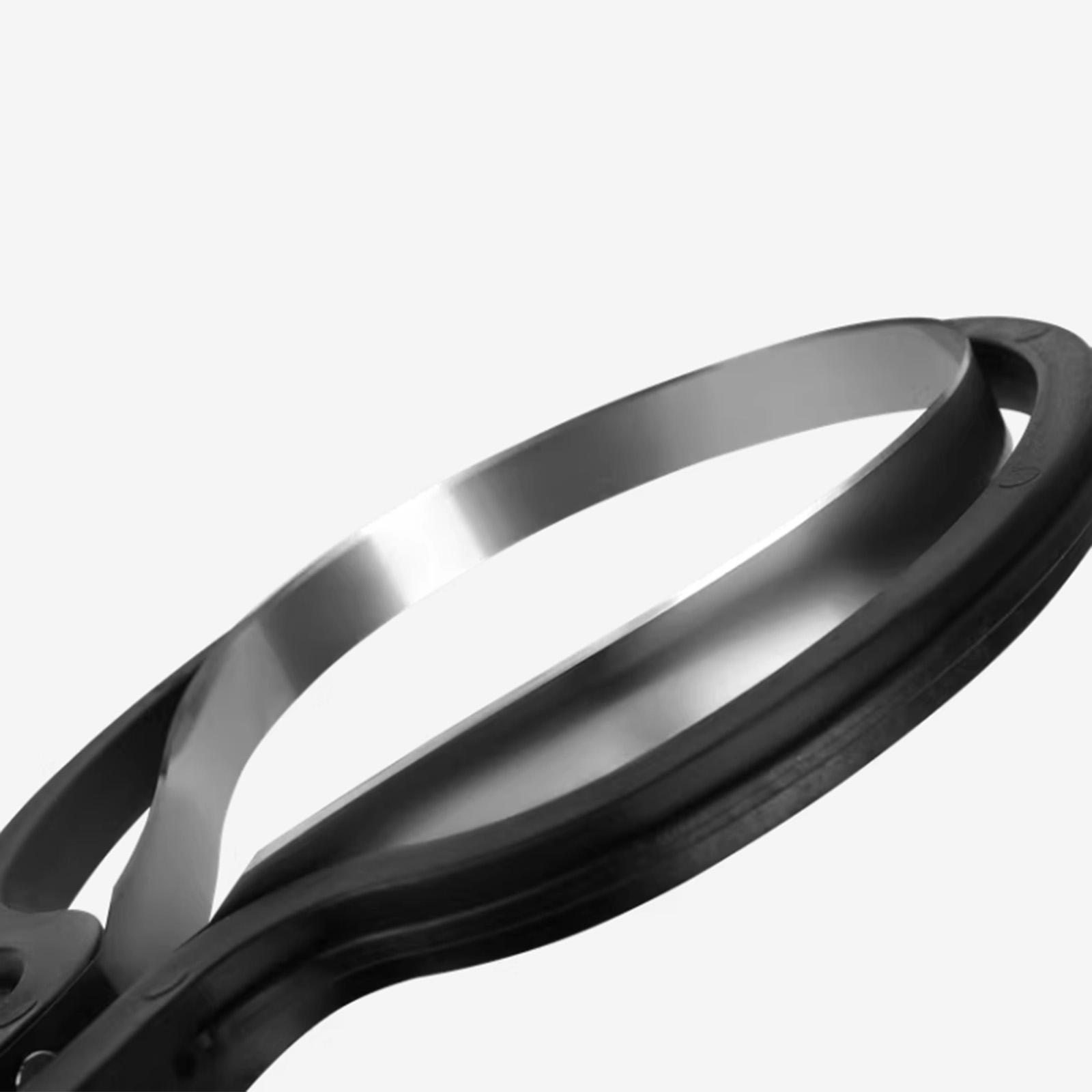 Kit per il taglio delle racche - Table Tennis Paddles recensione e prezzo