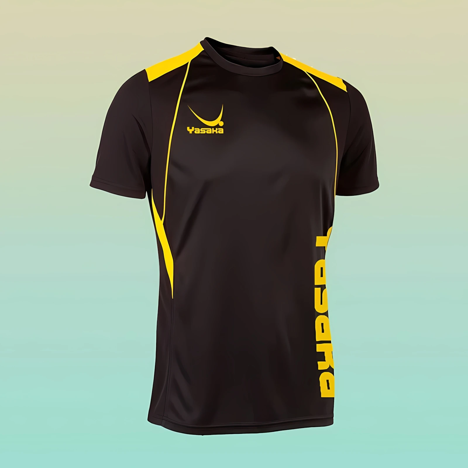 T-shirt da uomo alla moda per  - Table Tennis Shorts recensione e prezzo