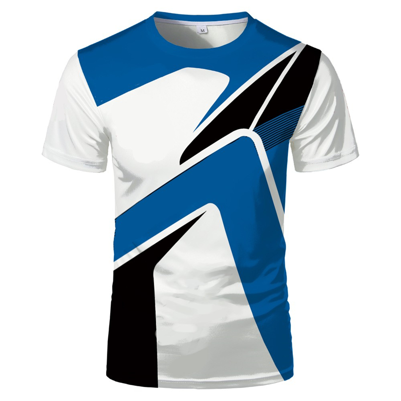 Magliette sportive ad asciugat - Table Tennis Shorts recensione e prezzo