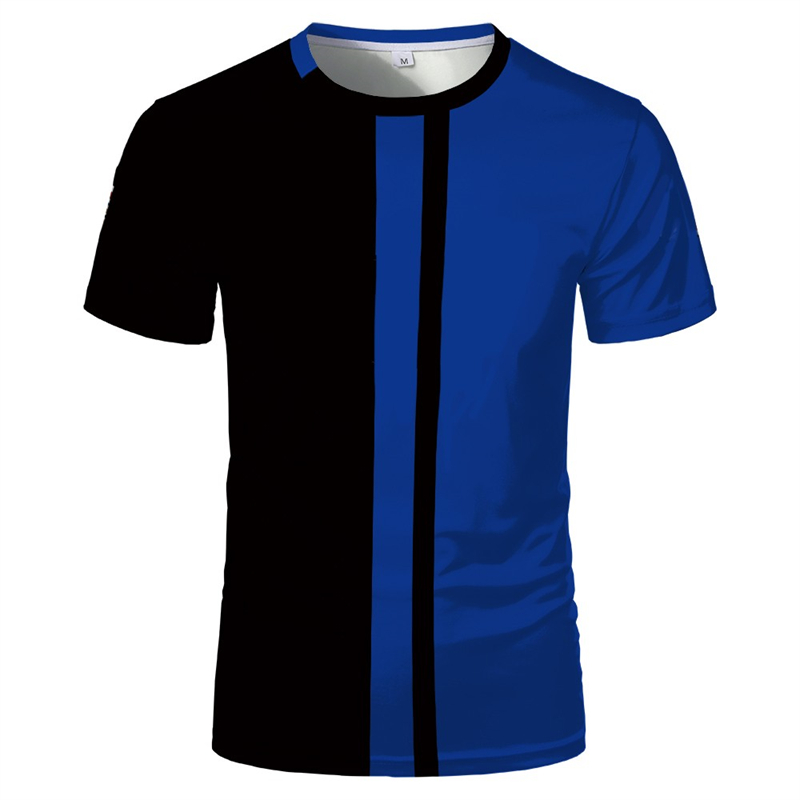 Magliette sportive ad asciugat - Table Tennis Shorts recensione e prezzo