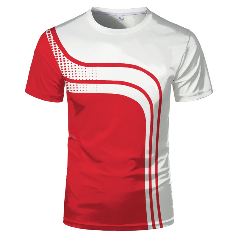 Magliette sportive ad asciugat - Table Tennis Shorts recensione e prezzo
