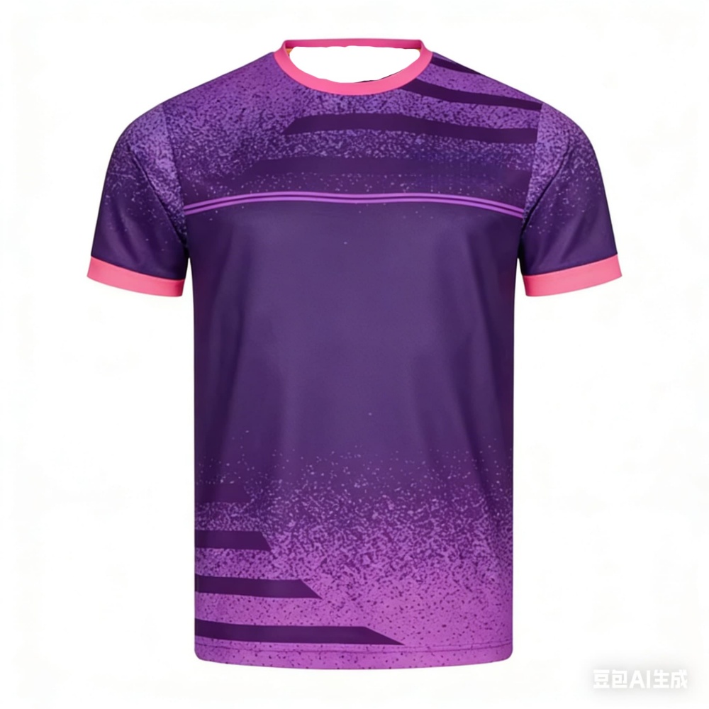 Nuova Maglietta da Tennis da T - Table Tennis Shorts recensione e prezzo