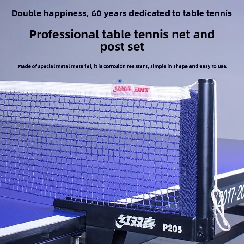 Telaio universale portatile DH - Table Tennis Drawing recensione e prezzo