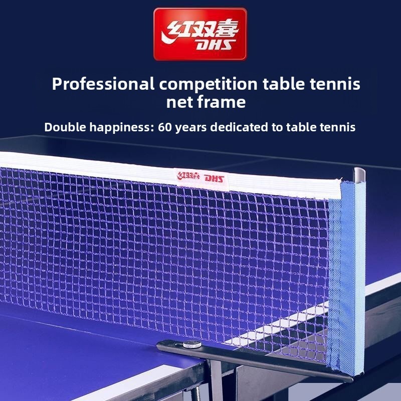 Telaio universale portatile DH - Table Tennis Drawing recensione e prezzo