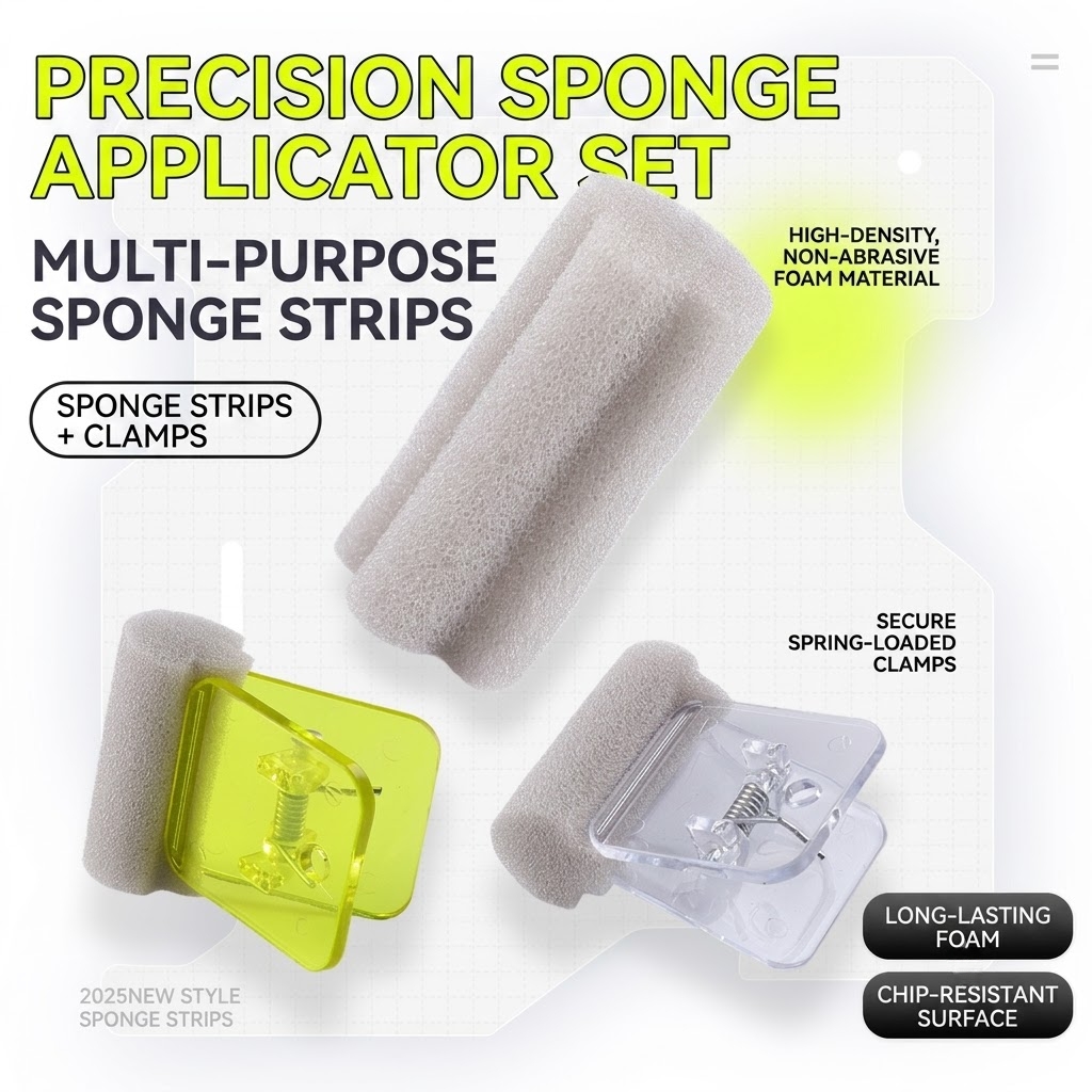 Confezione da 15 Strisce di Sp - Table Tennis Barrier recensione e prezzo