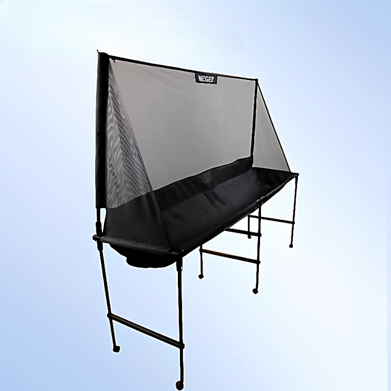 Rete da Ping Pong Pieghevole c - Table Tennis Barrier recensione e prezzo
