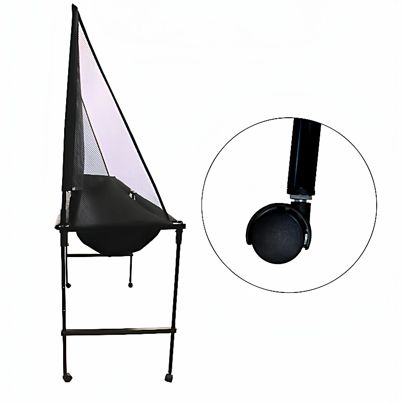 Rete da Ping Pong Pieghevole c - Table Tennis Barrier recensione e prezzo