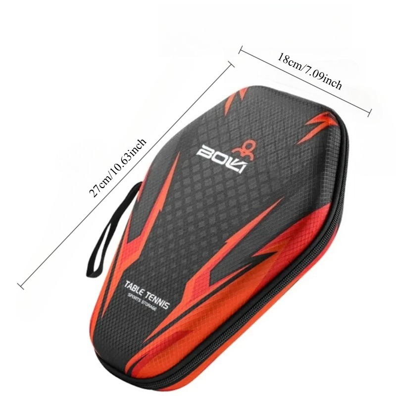 1 pz borse per racchetta da pi - Table Tennis Paddle Set recensione e prezzo